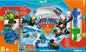 Skylanders Trap Team