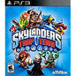 Skylander Trap Team