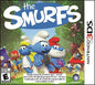 Smurfs, The