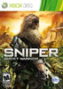 Sniper: Ghost Warrior