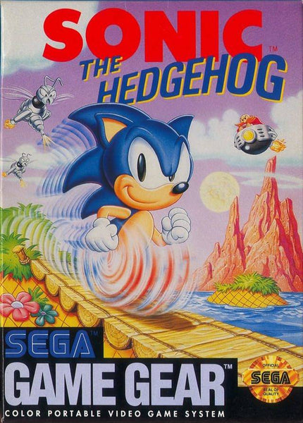 SonicTheHedgehog_dccc8e7c-3571