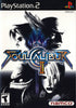 Soul Calibur II