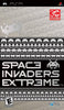 Space Invaders Extreme