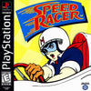 Speed Racer