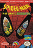 Spider-Man: Return of the Sinister Six
