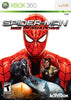 Spider-Man Web of Shadows