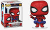 Spiderman (Hero Suit)