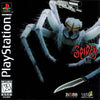 Spider: The Video Game