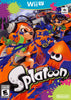 Splatoon