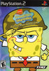 SpongeBob SquarePants Battle for Bikini Bottom