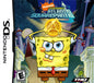 SpongeBob's Atlantis SquarePantis