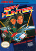 Spy Hunter