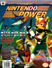 Vol. 98 - Star Fox 64