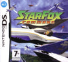Star Fox Command