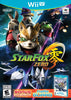 Star Fox Zero & Star Fox Guard Bundle