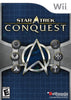 Star Trek: Conquest