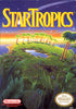 StarTropics