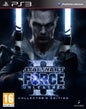 Star Wars: The Force Unleashed II (Collector's Edition)