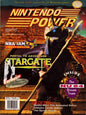 Vol. 71 - StarGate