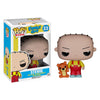 Stewie