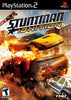 Stuntman: Ignition