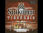 Suikoden Tierkreis