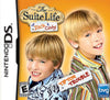 Suite Life of Zack and Cody: Tipton Trouble
