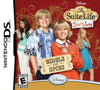 Suite Life of Zach and Cody: Circle of Spies