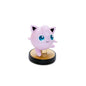Jigglypuff