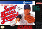 Super Bases Loaded