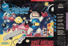 Super Bomberman