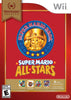 Super Mario All-Stars (Nintendo Selects)