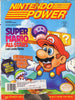 Vol. 52 - Super Mario All-Stars