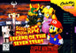 Super Mario RPG: Legend of the Seven Stars