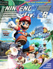 Vol. 160 - Super Mario Sunshine