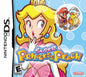 Super Princess Peach (Complete Box)