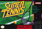 Super Tennis