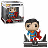 Superman (Jim Lee Deluxe)