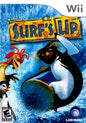 Surf's Up