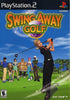 Swing Away Golf