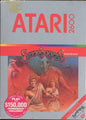Swordquest: EarthWorld