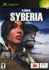 Syberia