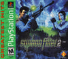 Syphon Filter 2 (Greatest HIts)