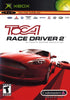 TOCA Race Driver 2