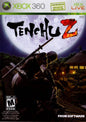 Tenchu Z