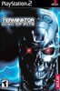 Terminator Dawn of Fate