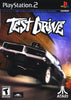 Test Drive