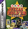 Texas Hold 'Em Poker