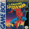 Amazing Spider-Man