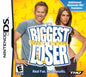 Biggest Loser